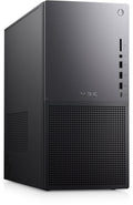 Dell XPS 8960 Desktop Core i9 2TB SSD 32GB RAM 6700 XT U162946