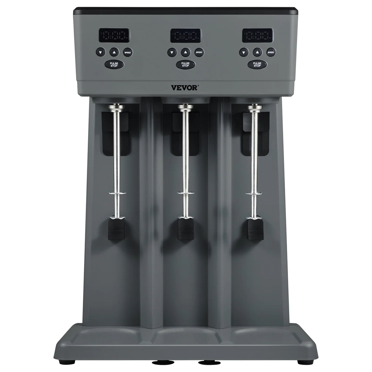 Stainless Steel Electric Blender I63701