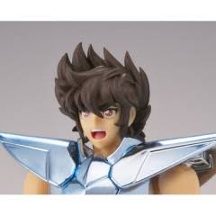 Pegasus Seiya Bronze Cloth Figure I31516