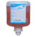 Rose Foam Hand Wash 1 Liter Cartridge Y80253