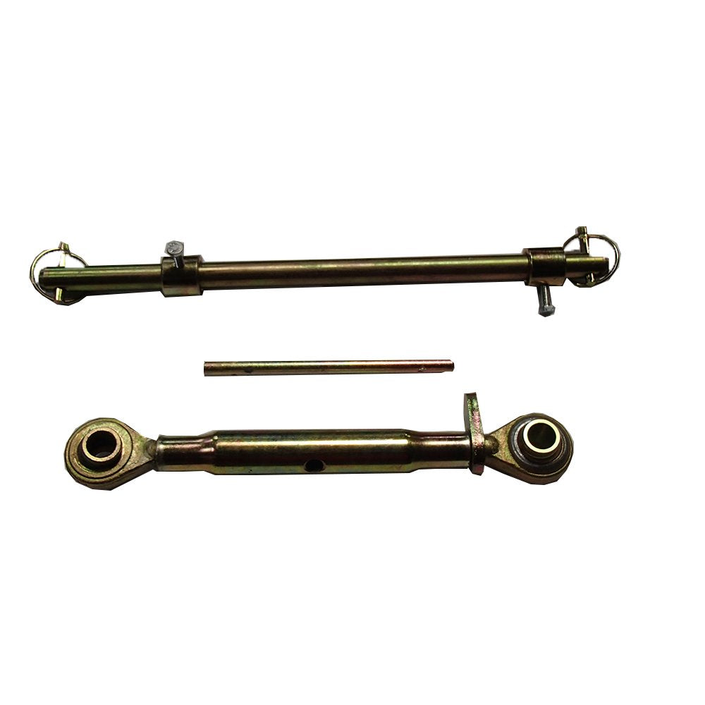3 Point Hitch Kit N862929