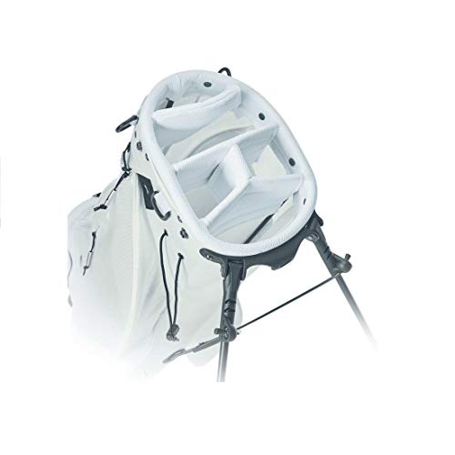 Sport Lite Golf Bag S444772
