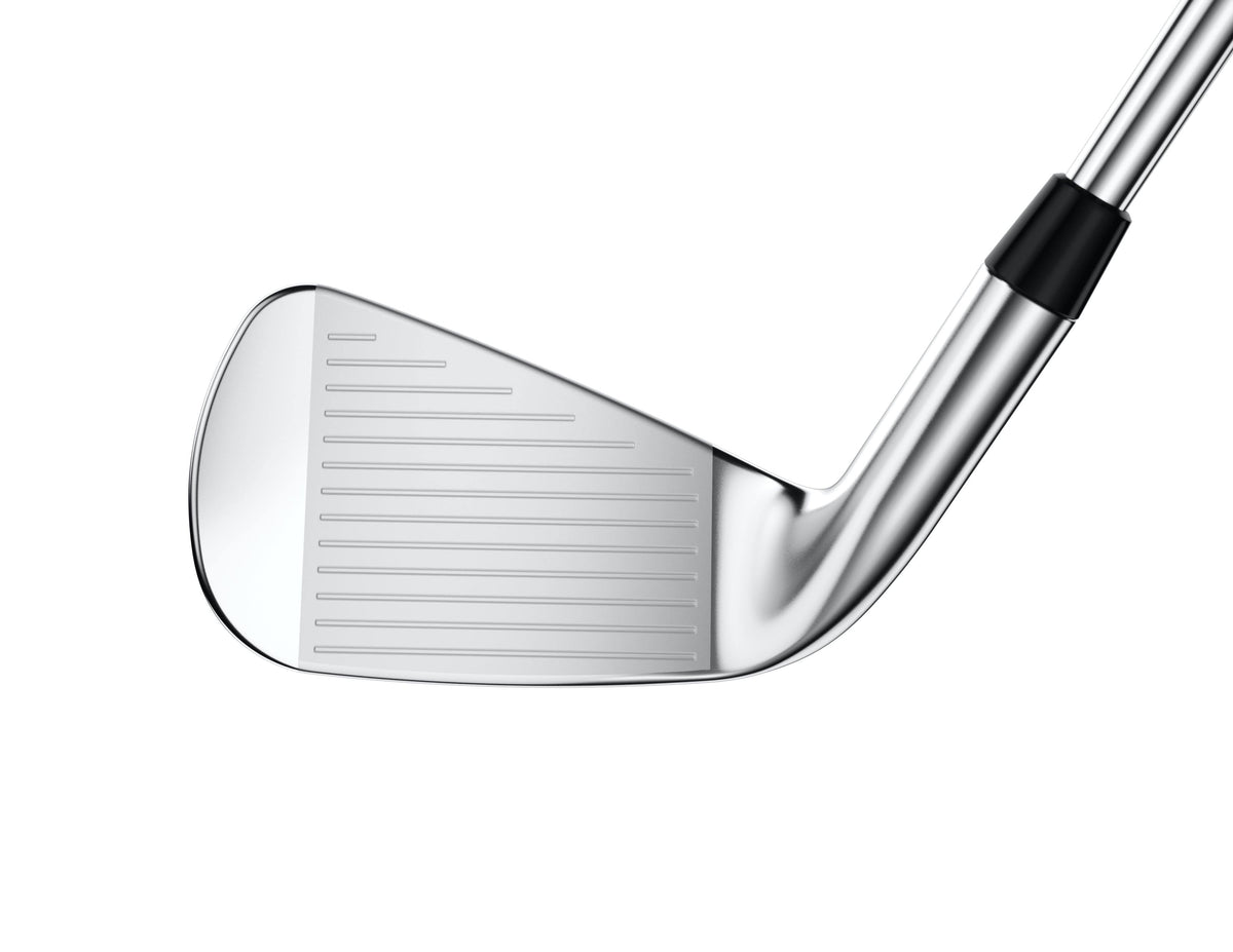 Forged Steel Regular Right Handed 9 Iron J24376