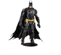 7-inch Batman Action Figure E327