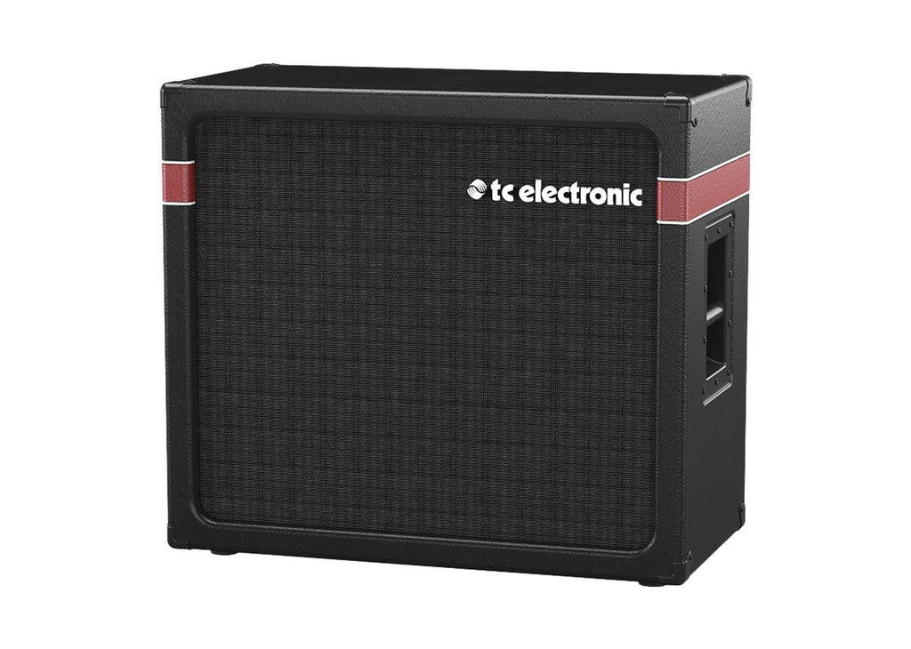 Bass Amplifier Cabinet C643719