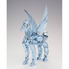 Pegasus Seiya Bronze Cloth Figure I31516