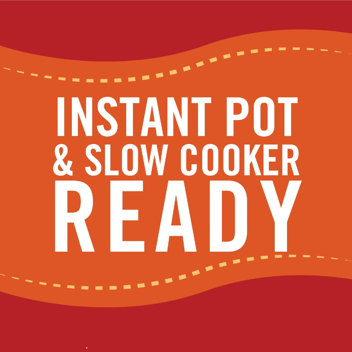 (12 pack) 1.5 oz Slow Cooker Fiesta Chicken Seasoning Mix A4773