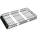 Rooftop Carrier G763
