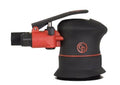 3 inch Random Orbital Palm Sander E1810