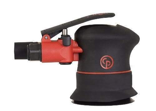 3 inch Random Orbital Palm Sander E1810