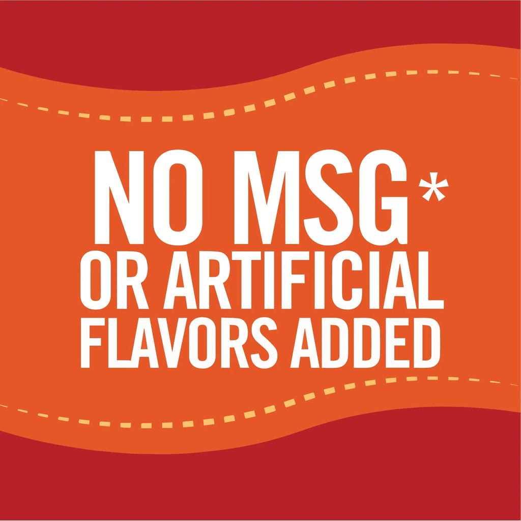 (12 pack) 1.5 oz Slow Cooker Fiesta Chicken Seasoning Mix A4773