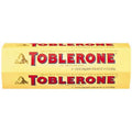 3.52 oz Milk Chocolate Bars H747