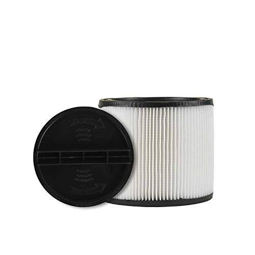 4 Pack Genuine Cartridge Filter R7991