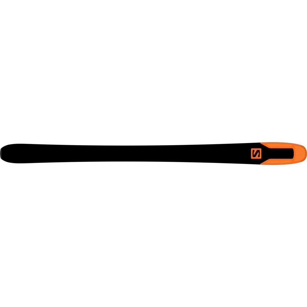 QST 92 Skis N995135