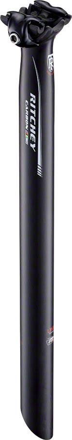 Carbon 1-Bolt Seatpost F951577