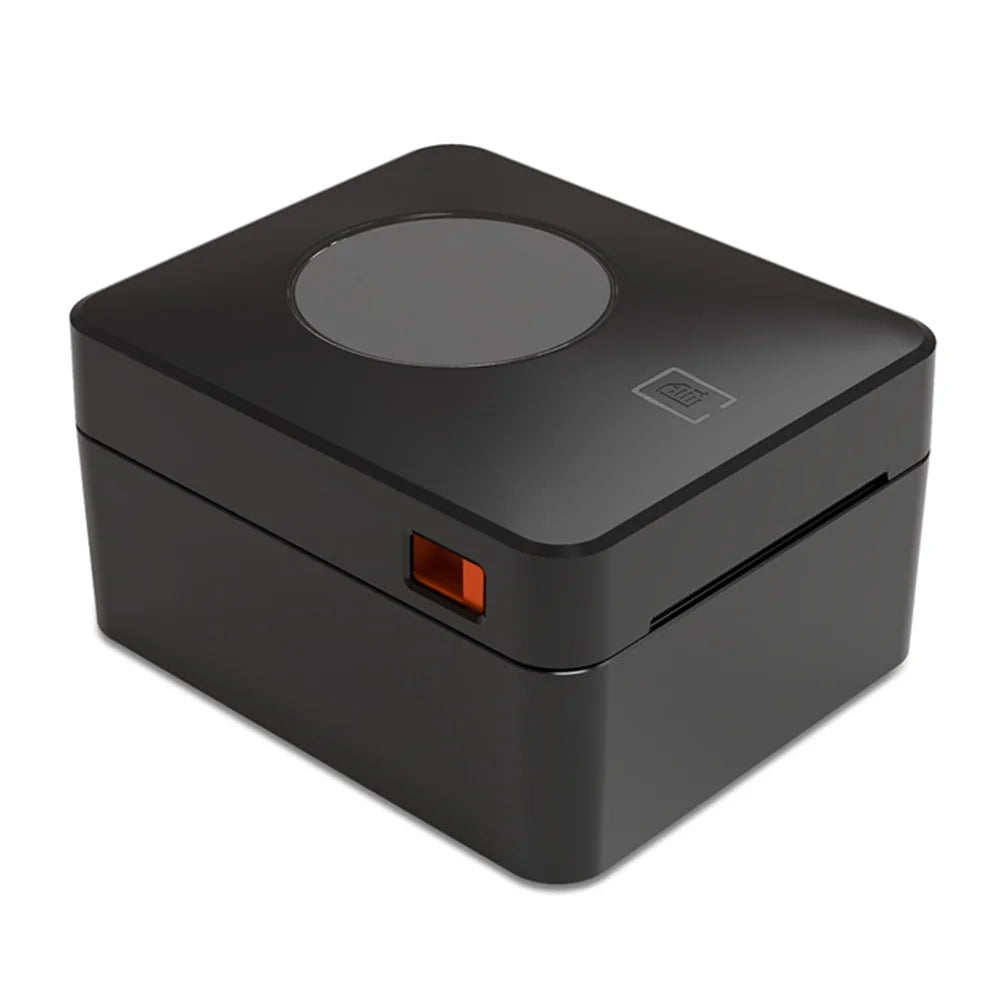 Thermal Label Printer 160mm/s 4x6'' USB LAN L380214