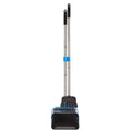 Pet Waste Removal Set with Swivel Bin O332