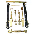 3 Point Hitch Kit N862929