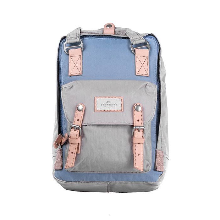 Light Blue x Ivory W35568