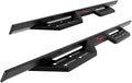 Steel Drop Down Boards Compatible with Silverado Sierra 1500 2500 3500 N4125