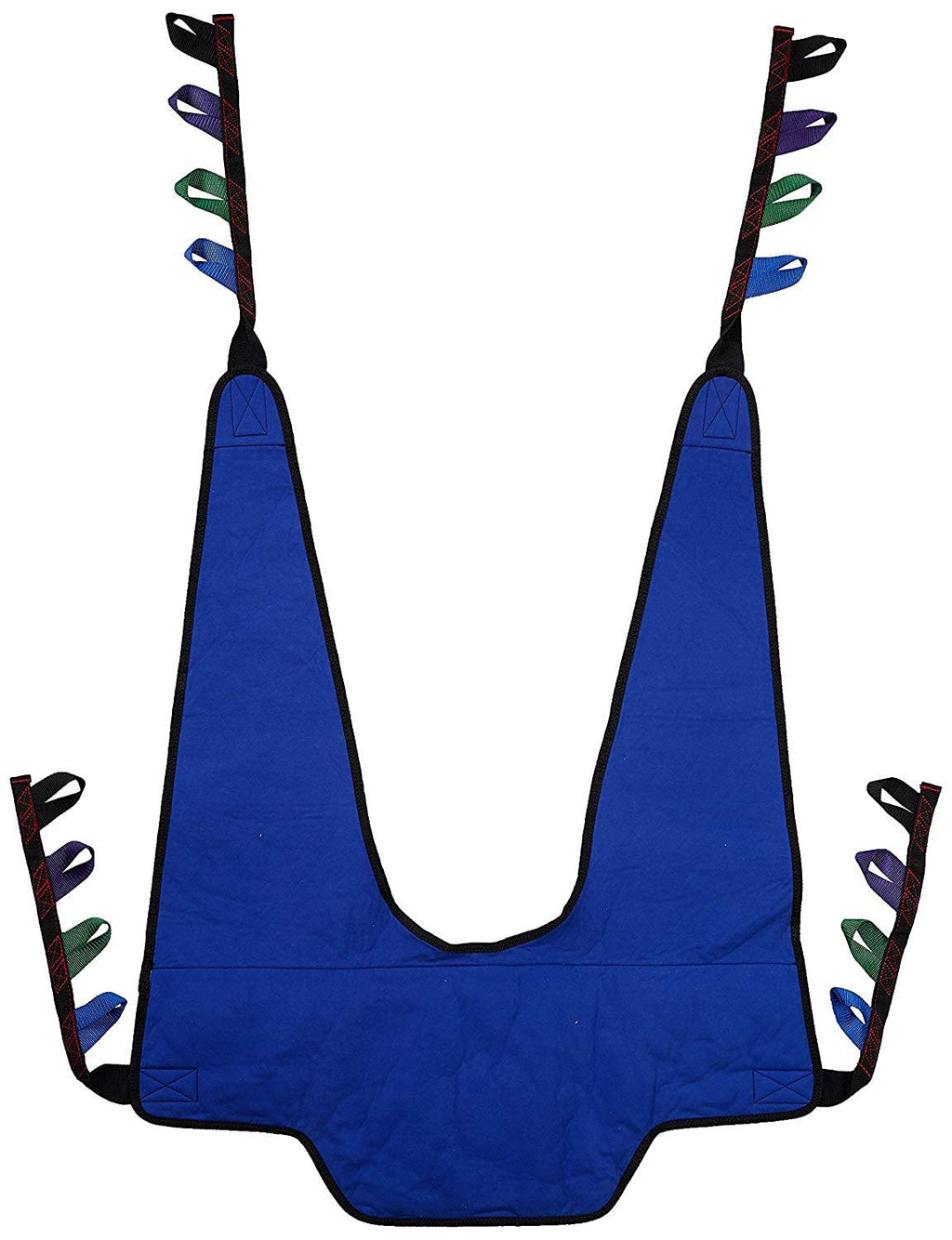 Extra Large Polyester Transport Sling F428