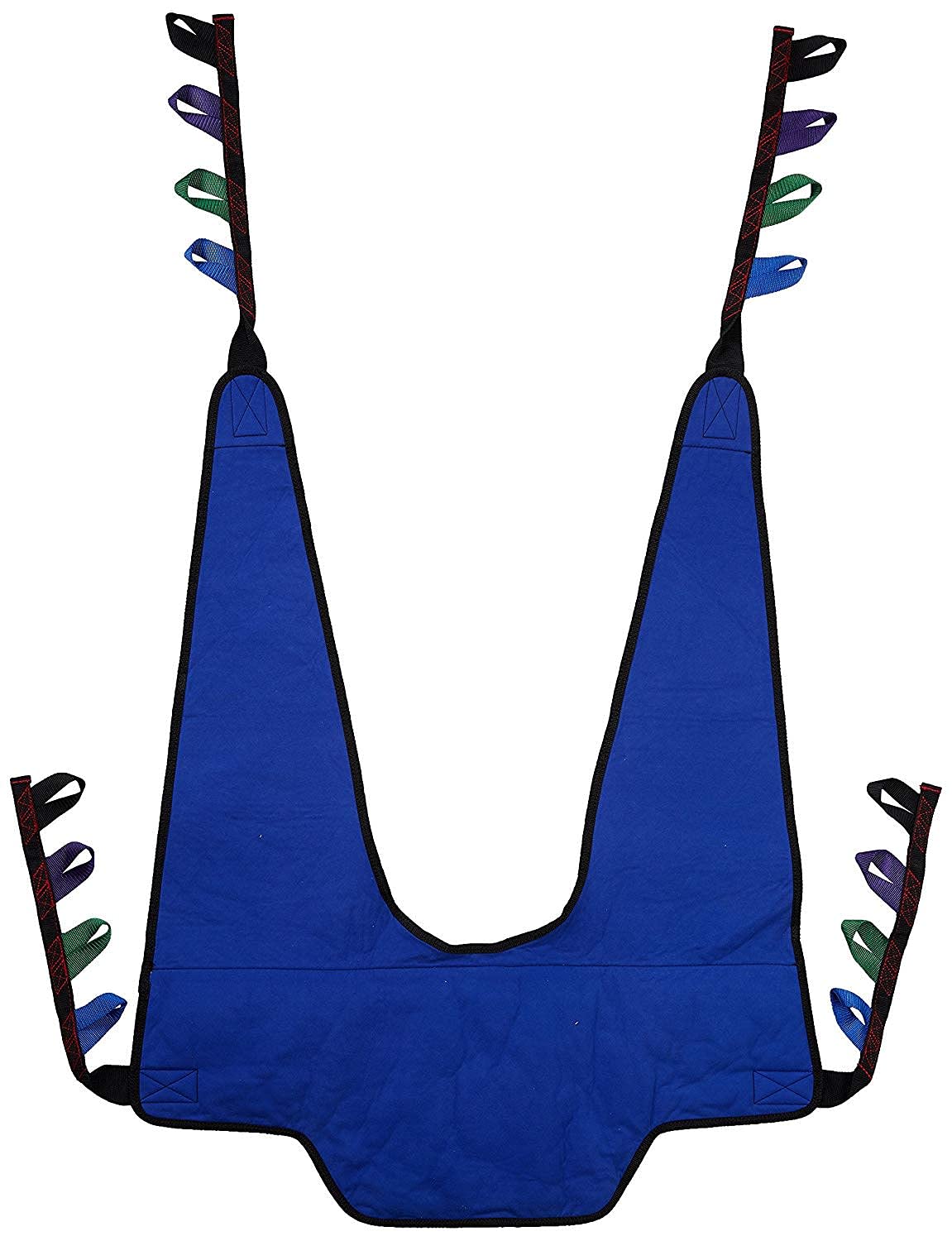 Extra Large Polyester Transport Sling F428
