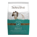 Adult Rabbit Food Z536