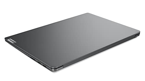 16" QHD 2.5K IPS Display Intel Core i5 Laptop F214429