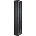 Cable Manager H931