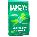 Vegetarian Formula Dry Dog Food K4310