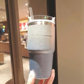Insulated Straw Cup 20oz U12902