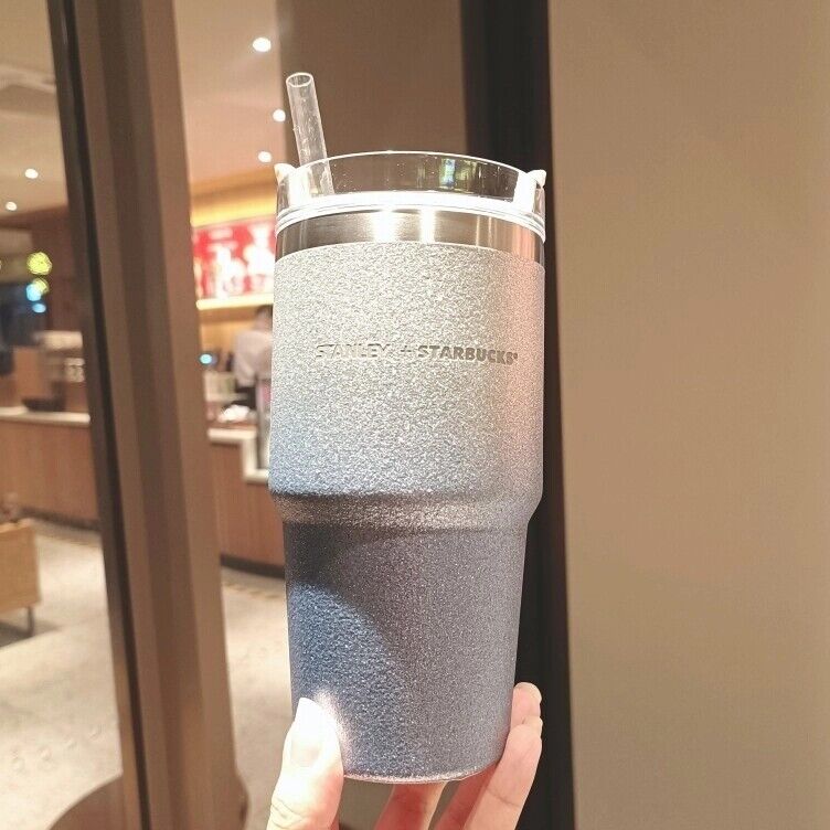 Insulated Straw Cup 20oz U12902