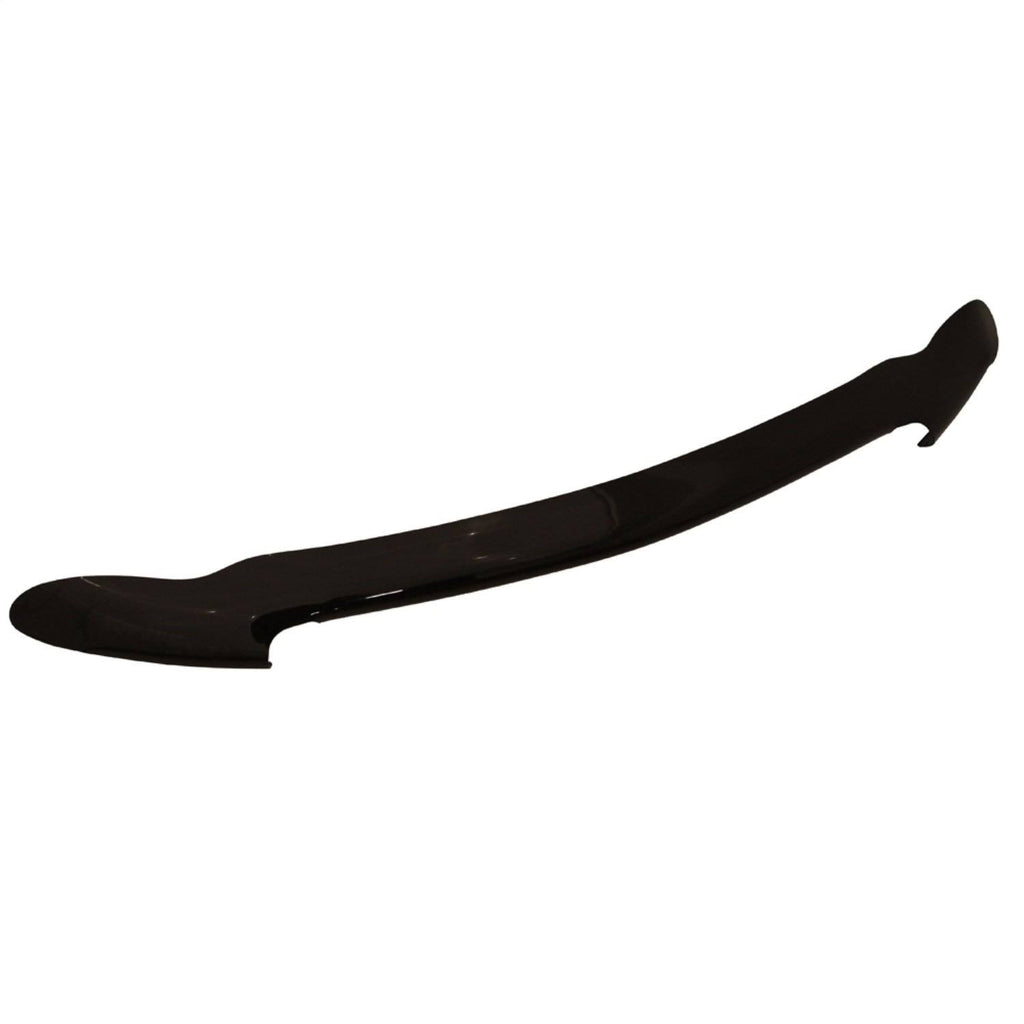 Auto Ventshade Carflector Bug Shield E530