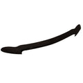 Auto Ventshade Carflector Bug Shield E530
