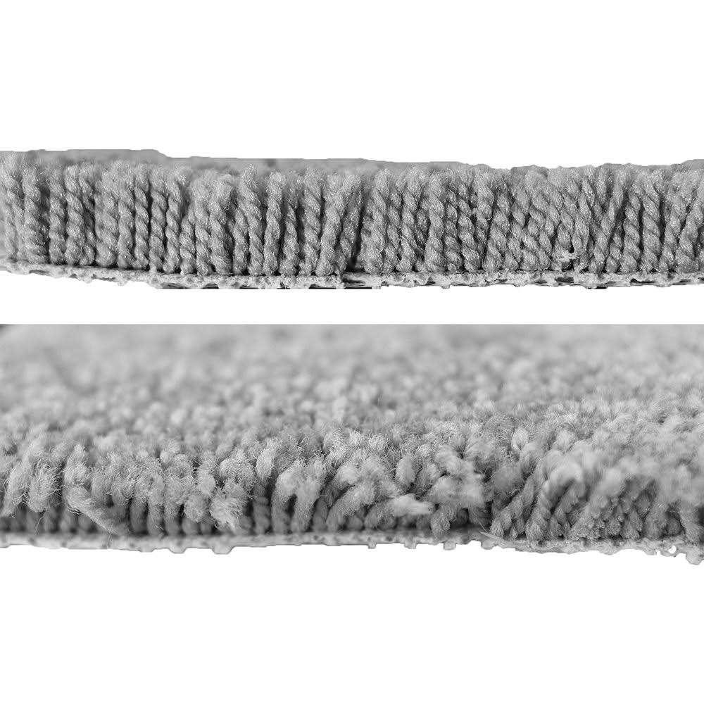 Coon Cat House Cat Tree U4748