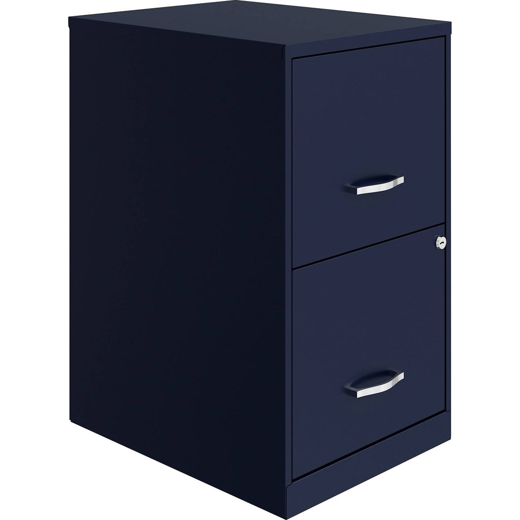 18x22 2-Drawer File Cabinet S894784