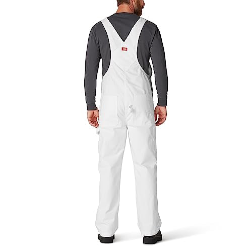 Painters Bib Overall R781