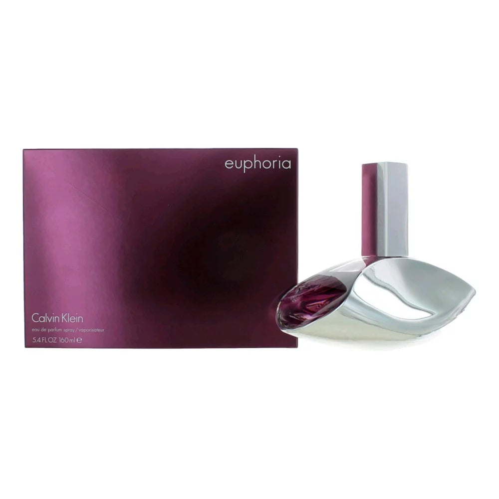 5.4 oz Eau De Parfum Spray O5083