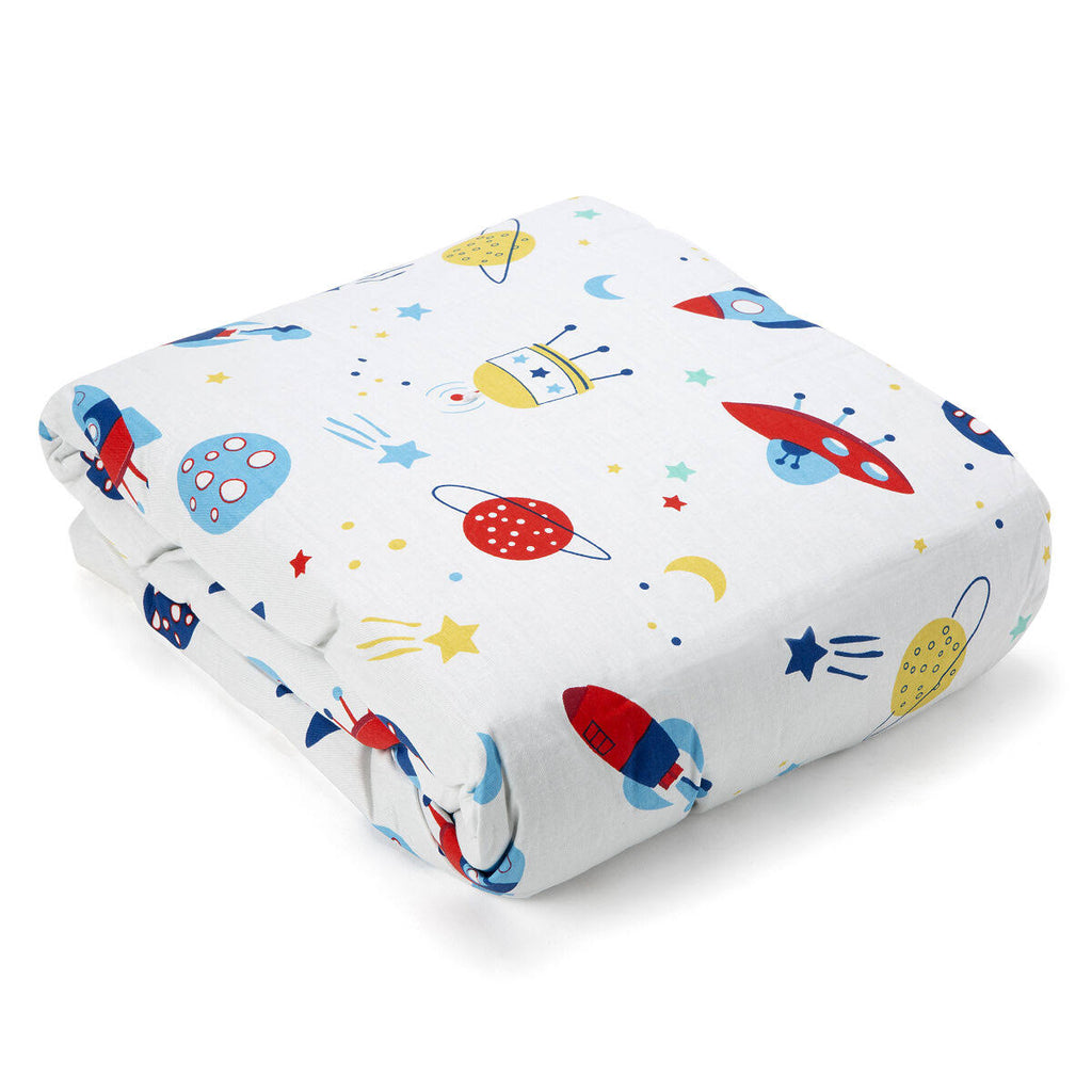 Kids 5 lb Weighted Blanket U154828