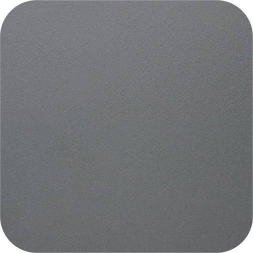 Dark Grey Metal Counter Stool B64825