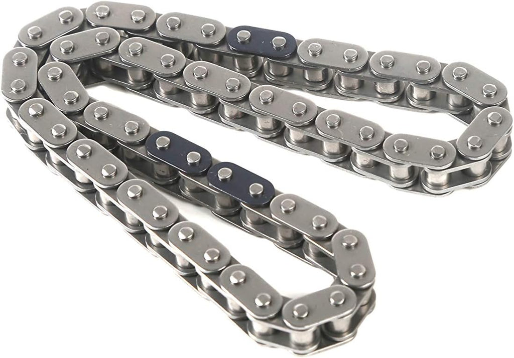 Timing Chain Kit for Ford Mustang F150 5.0L V8 Q854