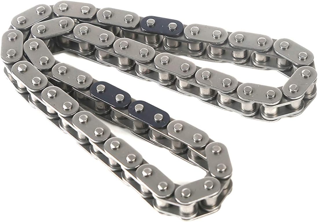 Timing Chain Kit for Ford Mustang F150 5.0L V8 Q854