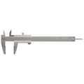 Vernier Caliper Y68114