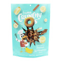 Crunchy O's Dog Treats Y871648