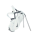 Sport Lite Golf Bag S444772