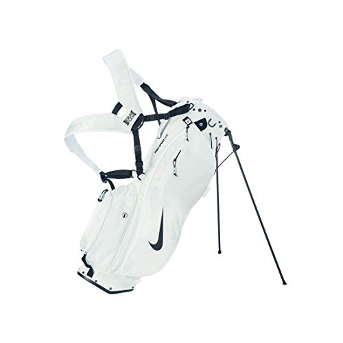 Sport Lite Golf Bag S444772