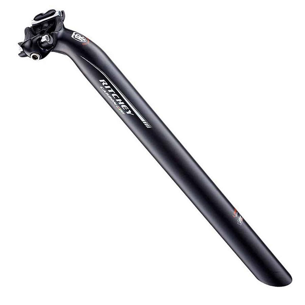 Carbon 1-Bolt Seatpost F951577