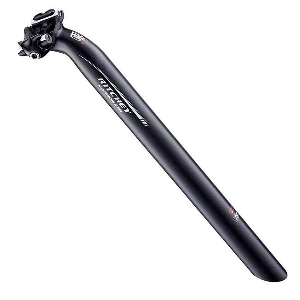 Carbon 1-Bolt Seatpost F951577