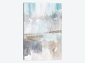 Canvas Art C399