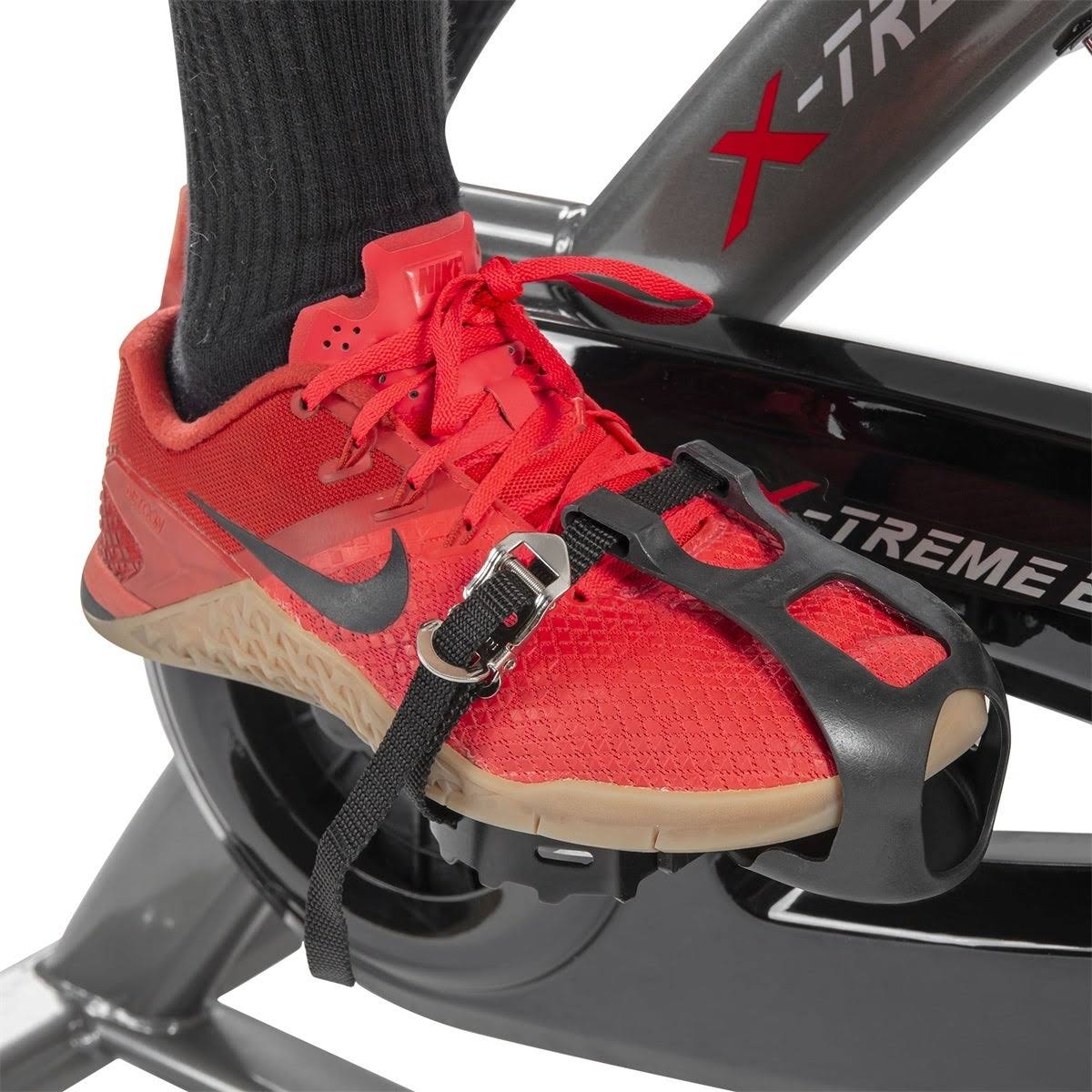 Indoor Stationary Cycling Bike M657840